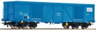 66996 Roco 4 axle Gondola car type Eaos of IFB